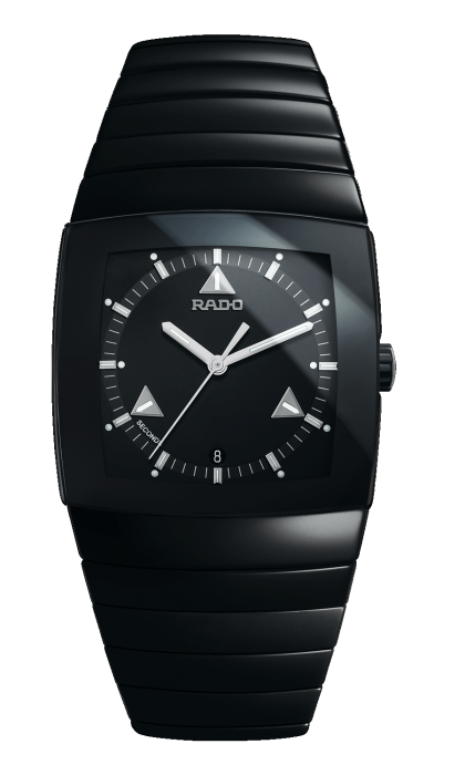 Replica Rado Sintra Watch R13 765 15 2